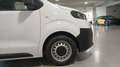 Toyota Proace BEV 75KWH L1 GX 6STR 4P Blanco - thumbnail 8
