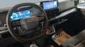 Toyota Proace BEV 75KWH L1 GX 6STR 4P Blanco - thumbnail 4