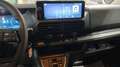Toyota Proace BEV 75KWH L1 GX 6STR 4P Blanco - thumbnail 10