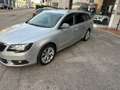 Skoda Superb Wagon 2.0 tdi Elegance GreenTec dsg my14 siva - thumbnail 2