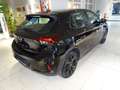 Opel Corsa Edition Zwart - thumbnail 6