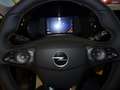 Opel Corsa Edition Zwart - thumbnail 14