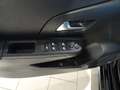 Opel Corsa Edition Zwart - thumbnail 11