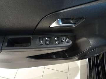 Bild 11 Opel Corsa Edition