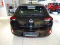 Opel Corsa Edition Zwart - thumbnail 7