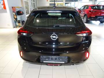 Bild 7 Opel Corsa Edition