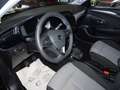 Opel Corsa Edition Zwart - thumbnail 13