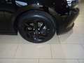Opel Corsa Edition Zwart - thumbnail 10