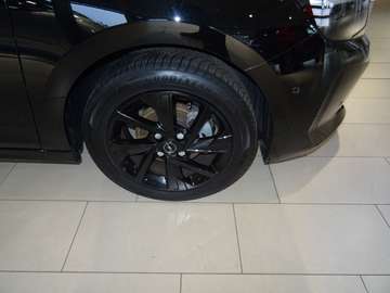 Bild 10 Opel Corsa Edition