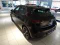 Opel Corsa Edition Zwart - thumbnail 9