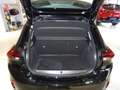 Opel Corsa Edition Zwart - thumbnail 8