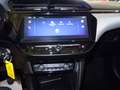 Opel Corsa Edition Zwart - thumbnail 15