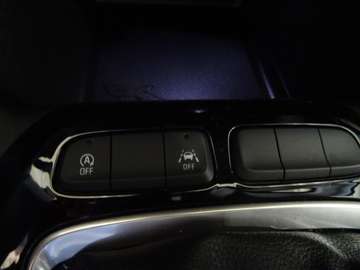 Bild 16 Opel Corsa Edition