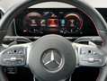 Mercedes-Benz GLA 200 AMG-LINE WIDE SCREEN NIGHT BLIND SP. CAM Grijs - thumbnail 21