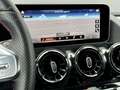 Mercedes-Benz GLA 200 AMG-LINE WIDE SCREEN NIGHT BLIND SP. CAM Grijs - thumbnail 29