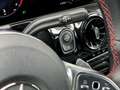 Mercedes-Benz GLA 200 AMG-LINE WIDE SCREEN NIGHT BLIND SP. CAM Grijs - thumbnail 22