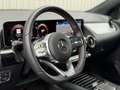 Mercedes-Benz GLA 200 AMG-LINE WIDE SCREEN NIGHT BLIND SP. CAM Grijs - thumbnail 33