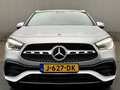 Mercedes-Benz GLA 200 AMG-LINE WIDE SCREEN NIGHT BLIND SP. CAM Grijs - thumbnail 2