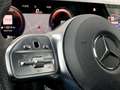 Mercedes-Benz GLA 200 AMG-LINE WIDE SCREEN NIGHT BLIND SP. CAM Grijs - thumbnail 20