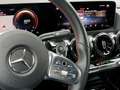 Mercedes-Benz GLA 200 AMG-LINE WIDE SCREEN NIGHT BLIND SP. CAM Grijs - thumbnail 24