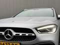 Mercedes-Benz GLA 200 AMG-LINE WIDE SCREEN NIGHT BLIND SP. CAM Grijs - thumbnail 16