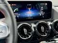 Mercedes-Benz GLA 200 AMG-LINE WIDE SCREEN NIGHT BLIND SP. CAM Grijs - thumbnail 27