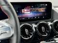 Mercedes-Benz GLA 200 AMG-LINE WIDE SCREEN NIGHT BLIND SP. CAM Grijs - thumbnail 32