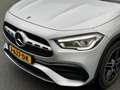 Mercedes-Benz GLA 200 AMG-LINE WIDE SCREEN NIGHT BLIND SP. CAM Grijs - thumbnail 12