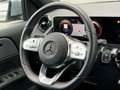 Mercedes-Benz GLA 200 AMG-LINE WIDE SCREEN NIGHT BLIND SP. CAM Grijs - thumbnail 36