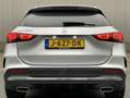 Mercedes-Benz GLA 200 AMG-LINE WIDE SCREEN NIGHT BLIND SP. CAM Grijs - thumbnail 8