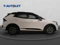 Kia Sportage Sportage V  1.6 tgdi hev GT-line Sunroof Pack auto Blanc - thumbnail 4