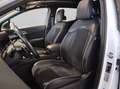 Kia Sportage Sportage V  1.6 tgdi hev GT-line Sunroof Pack auto Blanc - thumbnail 9