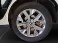 Kia Sportage Sportage V  1.6 tgdi hev GT-line Sunroof Pack auto Blanc - thumbnail 18