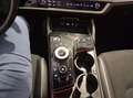 Kia Sportage Sportage V  1.6 tgdi hev GT-line Sunroof Pack auto Blanc - thumbnail 16