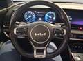 Kia Sportage Sportage V  1.6 tgdi hev GT-line Sunroof Pack auto Blanc - thumbnail 14