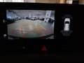Kia Sportage Sportage V  1.6 tgdi hev GT-line Sunroof Pack auto Blanc - thumbnail 19