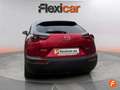 Mazda MX-30 e-SKYACTIVE 105kW (143CV) 1st Ed.Modern Burdeos - thumbnail 9