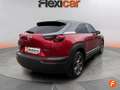 Mazda MX-30 e-SKYACTIVE 105kW (143CV) 1st Ed.Modern Burdeos - thumbnail 2