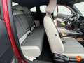 Mazda MX-30 e-SKYACTIVE 105kW (143CV) 1st Ed.Modern Burdeos - thumbnail 14