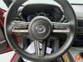 Mazda MX-30 e-SKYACTIVE 105kW (143CV) 1st Ed.Modern Burdeos - thumbnail 12
