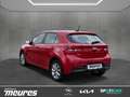 Kia Rio Vision 1.2 Apple CarPlay Klimaautomatik SHZ PDC Rosso - thumbnail 2