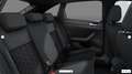 Volkswagen Taigo 1.0 tsi 115cv R line plus nuova km0 pronta conse. Beige - thumbnail 12