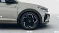 Volkswagen Taigo 1.0 tsi 115cv R line plus nuova km0 pronta conse. Beige - thumbnail 2