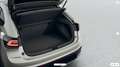 Volkswagen Taigo 1.0 tsi 115cv R line plus nuova km0 pronta conse. Beige - thumbnail 8