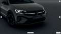 Volkswagen Taigo 1.0 tsi 115cv R line plus nuova km0 pronta conse. Beige - thumbnail 4