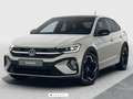 Volkswagen Taigo 1.0 tsi 115cv R line plus nuova km0 pronta conse. Beige - thumbnail 1