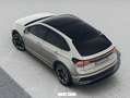 Volkswagen Taigo 1.0 tsi 115cv R line plus nuova km0 pronta conse. Beige - thumbnail 7