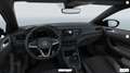 Volkswagen Taigo 1.0 tsi 115cv R line plus nuova km0 pronta conse. Beige - thumbnail 9