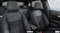 Volkswagen Taigo 1.0 tsi 115cv R line plus nuova km0 pronta conse. Beige - thumbnail 11