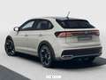 Volkswagen Taigo 1.0 tsi 115cv R line plus nuova km0 pronta conse. Beige - thumbnail 5